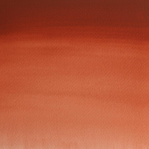 Winsor & Newton Professional Water Colour 5ml - Venetian Red (678)