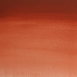 Winsor & Newton Professional Water Colour 5ml - Venetian Red (678)