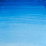 Winsor & Newton  Water Colour 5ml - Winsor Blue (Green Shade) (707)
