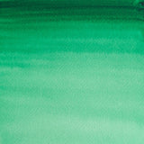 Winsor & Newton Water Colour 5ml - Winsor Green (Yellow Shade) (721)