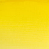 Winsor & Newton Professional Water Colour 5ml - Winsor Lemon (722)