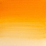 Winsor & Newton Professional Water Colour 5ml - Winsor Orange (724)