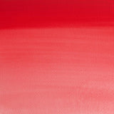 Winsor & Newton Professional Water Colour 5ml - Winsor Red (726)