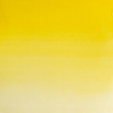 Winsor & Newton Professional Water Colour 5ml - Winsor Yellow (730)