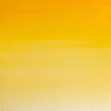Winsor & Newton Professional Water Colour 5ml - Winsor Yellow Deep (731)