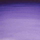 Winsor & Newton  Water Colour 5ml - Winsor Violet (Dioxazine) (733)