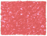 AS SQUARE PASTEL SCARLET D