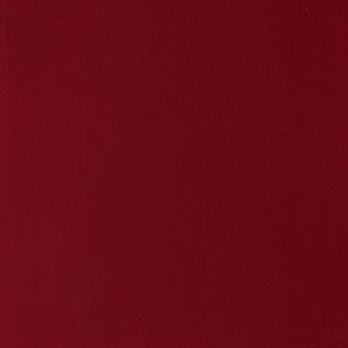 Winsor & Newton Designers' Gouache Colour 14ml - Alizarin Crimson (004)