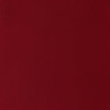 Winsor & Newton Designers' Gouache Colour 14ml - Alizarin Crimson (004)