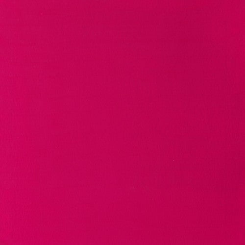 Winsor & Newton Designers' Gouache Colour 14ml - Bengal Rose (028)