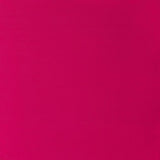 Winsor & Newton Designers' Gouache Colour 14ml - Bengal Rose (028)