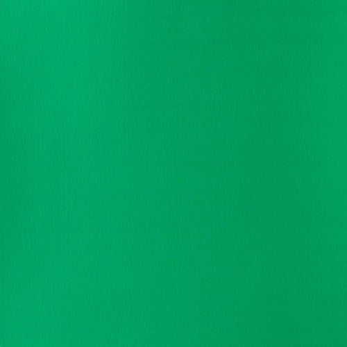 Winsor & Newton Designers' Gouache Colour 14ml - Brilliant Green (046)