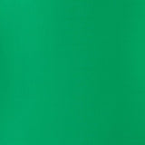 Winsor & Newton Designers' Gouache Colour 14ml - Brilliant Green (046)