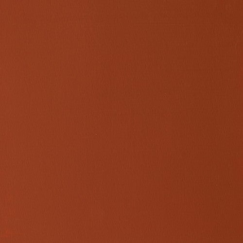 Winsor & Newton Designers' Gouache Colour 14ml - Burnt Sienna (074)