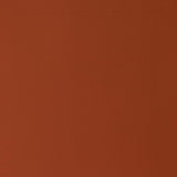 Winsor & Newton Designers' Gouache Colour 14ml - Burnt Sienna (074)