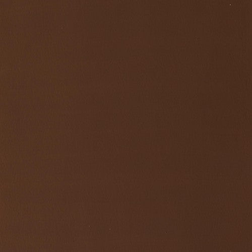 Winsor & Newton Designers' Gouache Colour 14ml - Burnt Umber (076)
