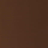 Winsor & Newton Designers' Gouache Colour 14ml - Burnt Umber (076)