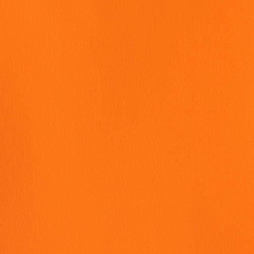 Winsor & Newton Designers' Gouache Colour 14ml - Cadmium Orange (089)