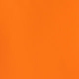 Winsor & Newton Designers' Gouache Colour 14ml - Cadmium Orange (089)