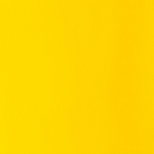 Winsor & Newton Designers' Gouache Colour 14ml - Cadmium Yellow Pale (118)