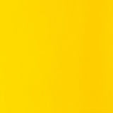 Winsor & Newton Designers' Gouache Colour 14ml - Cadmium Yellow Pale (118)