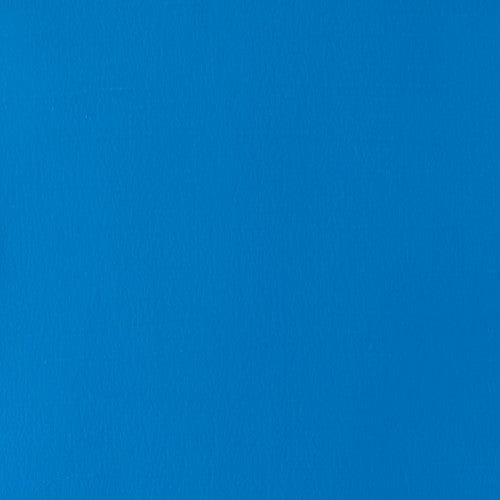 Winsor & Newton Designers' Gouache Colour 14ml - Cerulean Blue (137)