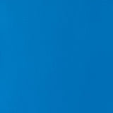 Winsor & Newton Designers' Gouache Colour 14ml - Cerulean Blue (137)