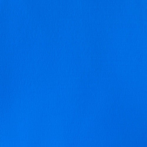 Winsor & Newton Designers' Gouache Colour 14ml - Cobalt Blue (178)