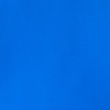 Winsor & Newton Designers' Gouache Colour 14ml - Cobalt Blue (178)