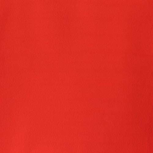 Winsor & Newton Designers' Gouache Colour 14ml - Flame Red (249)