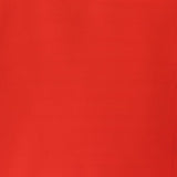 Winsor & Newton Designers' Gouache Colour 14ml - Flame Red (249)