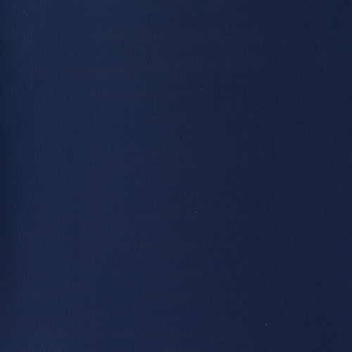 Winsor & Newton Designers' Gouache Colour 14ml - Indigo (322)