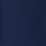 Winsor & Newton Designers' Gouache Colour 14ml - Indigo (322)