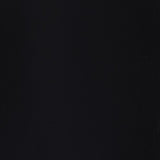 Winsor & Newton Designers' Gouache Colour 14ml - Jet Black (335)
