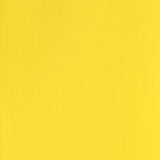 Winsor & Newton Designers' Gouache Colour 14ml - Lemon Yellow (345)