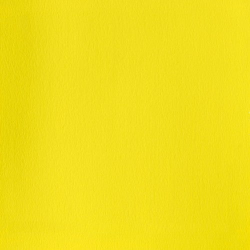 Winsor & Newton Designers' Gouache Colour 14ml - Linden Green (369)