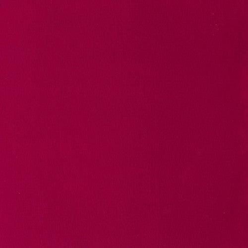 Winsor & Newton Designers' Gouache Colour 14ml - Magenta (380)