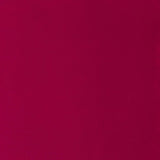 Winsor & Newton Designers' Gouache Colour 14ml - Magenta (380)