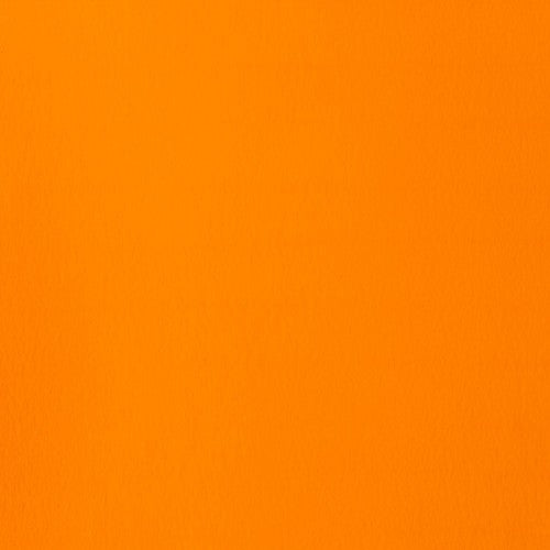Winsor & Newton Designers' Gouache Colour 14ml - Marigold Yellow (384)