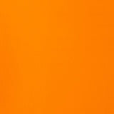 Winsor & Newton Designers' Gouache Colour 14ml - Marigold Yellow (384)