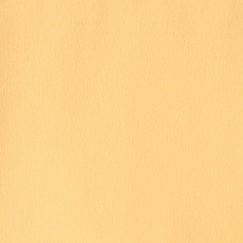 Winsor & Newton Designers' Gouache Colour 14ml - Naples Yellow (422)