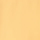 Winsor & Newton Designers' Gouache Colour 14ml - Naples Yellow (422)