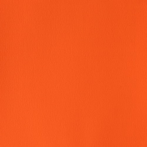 Winsor & Newton Designers' Gouache Colour 14ml - Orange Lake Light (453)