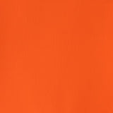 Winsor & Newton Designers' Gouache Colour 14ml - Orange Lake Light (453)
