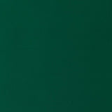 Winsor & Newton Designers' Gouache Colour 14ml - Permanent Green Deep (482)