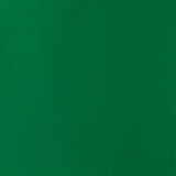 Winsor & Newton Designers' Gouache Colour 14ml - Permanent Green Middle (484)