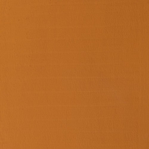 Winsor & Newton Designers' Gouache Colour 14ml - Raw Sienna (552)
