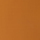 Winsor & Newton Designers' Gouache Colour 14ml - Raw Sienna (552)