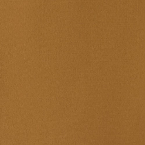 Winsor & Newton Designers' Gouache Colour 14ml - Raw Umber (554)