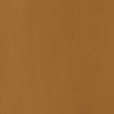 Winsor & Newton Designers' Gouache Colour 14ml - Raw Umber (554)
